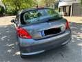 Peugeot 207 1.4Tendance  TÜV Neu 06/27 Gris - thumbnail 15