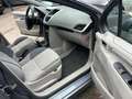 Peugeot 207 1.4Tendance  TÜV Neu 06/27 Gris - thumbnail 9