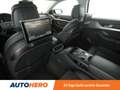Audi A8 3.0 V6 TDI clean diesel L quattro Aut.*NAVI*LED* Zwart - thumbnail 32