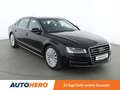 Audi A8 3.0 V6 TDI clean diesel L quattro Aut.*NAVI*LED* Zwart - thumbnail 8