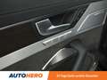Audi A8 3.0 V6 TDI clean diesel L quattro Aut.*NAVI*LED* Zwart - thumbnail 34