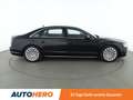 Audi A8 3.0 V6 TDI clean diesel L quattro Aut.*NAVI*LED* Schwarz - thumbnail 7