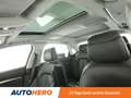 Audi A8 3.0 V6 TDI clean diesel L quattro Aut.*NAVI*LED* Zwart - thumbnail 38