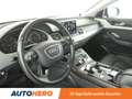 Audi A8 3.0 V6 TDI clean diesel L quattro Aut.*NAVI*LED* Zwart - thumbnail 11