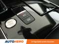 Audi A8 3.0 V6 TDI clean diesel L quattro Aut.*NAVI*LED* Zwart - thumbnail 25