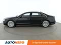 Audi A8 3.0 V6 TDI clean diesel L quattro Aut.*NAVI*LED* Zwart - thumbnail 3