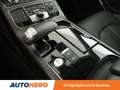Audi A8 3.0 V6 TDI clean diesel L quattro Aut.*NAVI*LED* Zwart - thumbnail 24