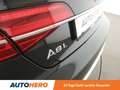 Audi A8 3.0 V6 TDI clean diesel L quattro Aut.*NAVI*LED* Zwart - thumbnail 41