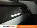 Audi A8 3.0 V6 TDI clean diesel L quattro Aut.*NAVI*LED* Zwart - thumbnail 37