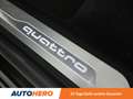Audi A8 3.0 V6 TDI clean diesel L quattro Aut.*NAVI*LED* Zwart - thumbnail 35