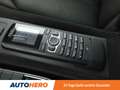 Audi A8 3.0 V6 TDI clean diesel L quattro Aut.*NAVI*LED* Zwart - thumbnail 30