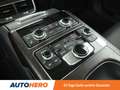 Audi A8 3.0 V6 TDI clean diesel L quattro Aut.*NAVI*LED* Zwart - thumbnail 29