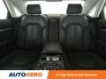 Audi A8 3.0 V6 TDI clean diesel L quattro Aut.*NAVI*LED* Zwart - thumbnail 14