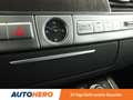 Audi A8 3.0 V6 TDI clean diesel L quattro Aut.*NAVI*LED* Zwart - thumbnail 22