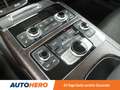 Audi A8 3.0 V6 TDI clean diesel L quattro Aut.*NAVI*LED* Schwarz - thumbnail 31