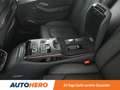 Audi A8 3.0 V6 TDI clean diesel L quattro Aut.*NAVI*LED* Zwart - thumbnail 33