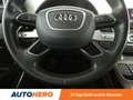 Audi A8 3.0 V6 TDI clean diesel L quattro Aut.*NAVI*LED* Zwart - thumbnail 19