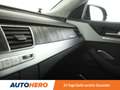 Audi A8 3.0 V6 TDI clean diesel L quattro Aut.*NAVI*LED* Zwart - thumbnail 36