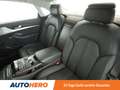 Audi A8 3.0 V6 TDI clean diesel L quattro Aut.*NAVI*LED* Zwart - thumbnail 15