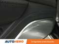 Audi A8 3.0 V6 TDI clean diesel L quattro Aut.*NAVI*LED* Zwart - thumbnail 40