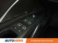 Audi A8 3.0 V6 TDI clean diesel L quattro Aut.*NAVI*LED* Zwart - thumbnail 27