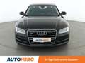 Audi A8 3.0 V6 TDI clean diesel L quattro Aut.*NAVI*LED* Zwart - thumbnail 9