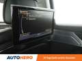 Audi A8 3.0 V6 TDI clean diesel L quattro Aut.*NAVI*LED* Zwart - thumbnail 28