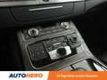 Audi A8 3.0 V6 TDI clean diesel L quattro Aut.*NAVI*LED* Zwart - thumbnail 23