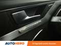 Audi A8 3.0 V6 TDI clean diesel L quattro Aut.*NAVI*LED* Zwart - thumbnail 26