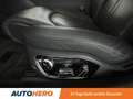 Audi A8 3.0 V6 TDI clean diesel L quattro Aut.*NAVI*LED* Zwart - thumbnail 42