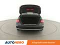 Audi A8 3.0 V6 TDI clean diesel L quattro Aut.*NAVI*LED* Zwart - thumbnail 16