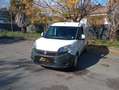 Fiat Doblo maxi 1.6 mjt - thumbnail 1