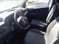 Fiat Doblo maxi 1.6 mjt - thumbnail 7