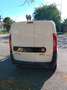 Fiat Doblo maxi 1.6 mjt - thumbnail 4