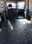 Fiat Doblo maxi 1.6 mjt - thumbnail 9