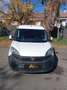 Fiat Doblo maxi 1.6 mjt - thumbnail 5
