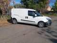 Fiat Doblo maxi 1.6 mjt - thumbnail 2
