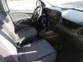 Fiat Doblo maxi 1.6 mjt - thumbnail 8