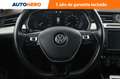 Volkswagen Passat 1.4 GTE Blanco - thumbnail 19