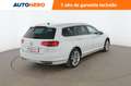 Volkswagen Passat 1.4 GTE Blanco - thumbnail 6