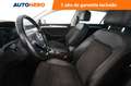 Volkswagen Passat 1.4 GTE Blanco - thumbnail 10
