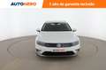 Volkswagen Passat 1.4 GTE Blanco - thumbnail 9