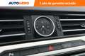 Volkswagen Passat 1.4 GTE Blanco - thumbnail 30