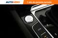 Volkswagen Passat 1.4 GTE Blanco - thumbnail 23