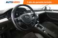 Volkswagen Passat 1.4 GTE Blanco - thumbnail 11