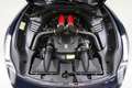 Ferrari California T 4.0 V8 - Top Config ! - Services Ferrari ! - Blau - thumbnail 29