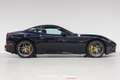 Ferrari California T 4.0 V8 - Top Config ! - Services Ferrari ! - Blau - thumbnail 4