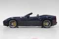 Ferrari California T 4.0 V8 - Top Config ! - Services Ferrari ! - Blau - thumbnail 3