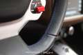 Ferrari California T 4.0 V8 - Top Config ! - Services Ferrari ! - Blau - thumbnail 21