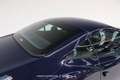 Ferrari California T 4.0 V8 - Top Config ! - Services Ferrari ! - Blau - thumbnail 25